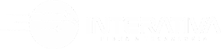 Interativa Fibra – Internet Banda Larga