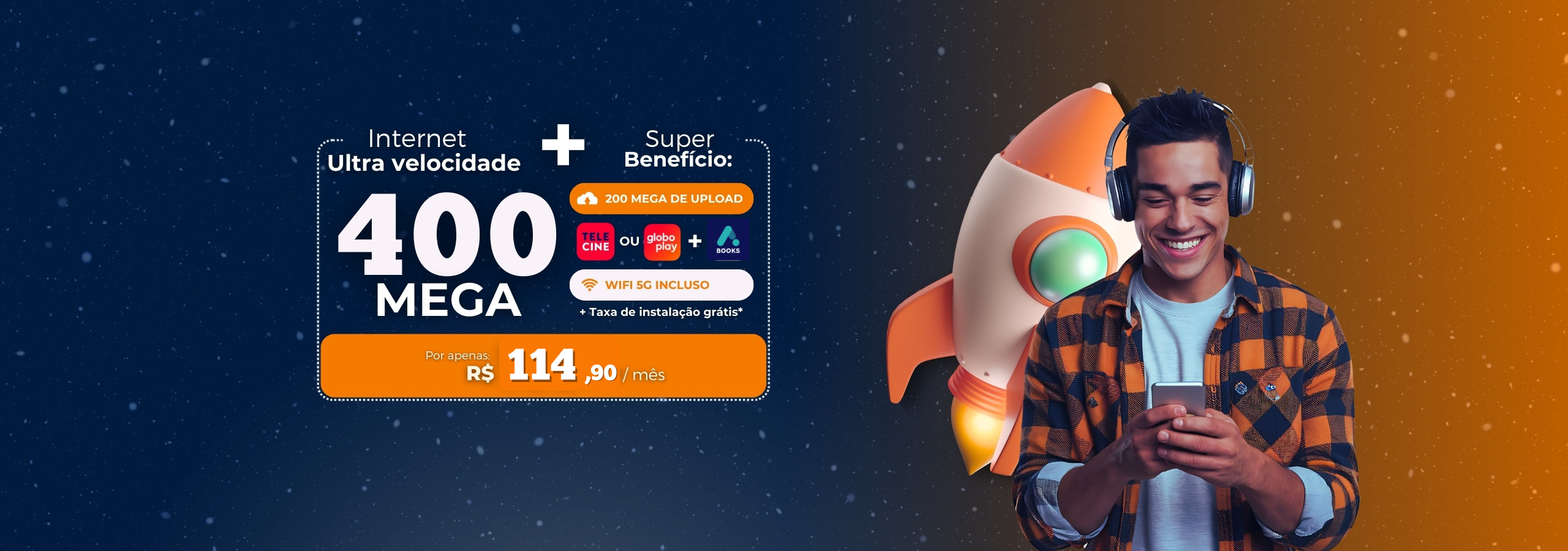 Interativa Fibra planos1