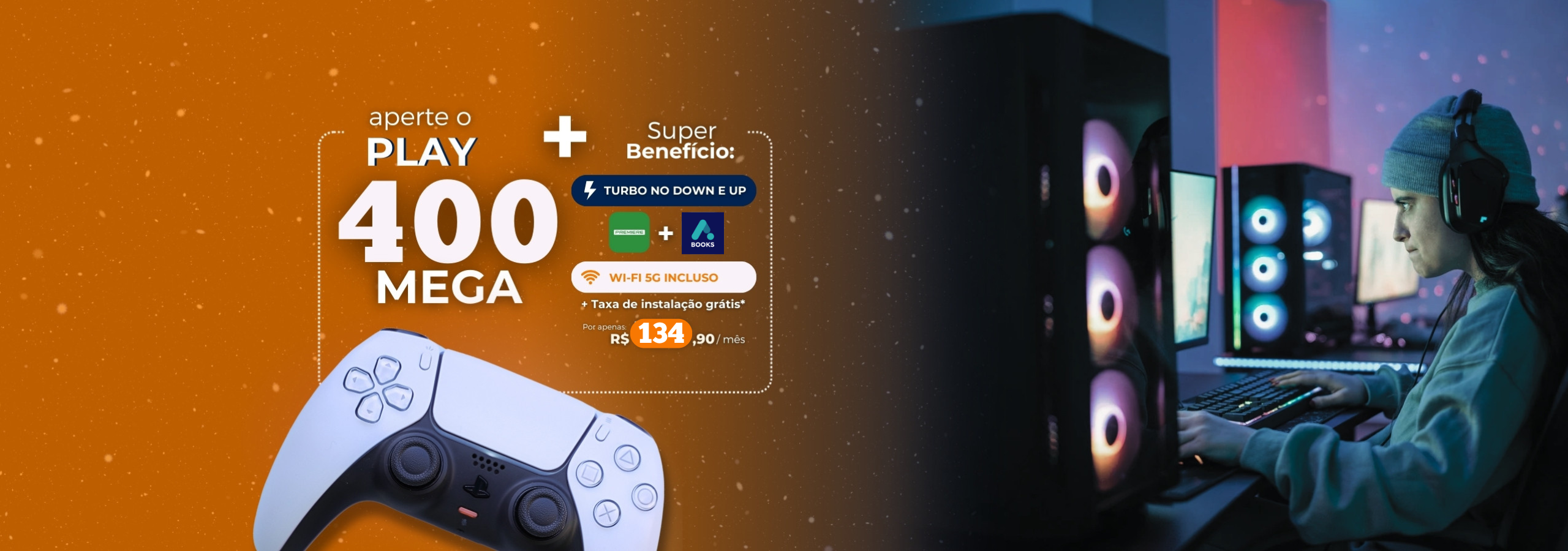 Interativa Fibra planos2